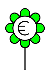 Economische en ecologische duurzaamheid
